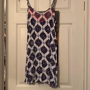Aeropostale dress